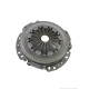 Kit ambreiaj 1.6/1.8 Benzina PEUGEOT 306 (7B, N3, N5) [ 1993 - 2003 ], CITROËN BX Break (XB-_) [ 1983 - 1994 ] Valeo 801258 OEM 2052-99