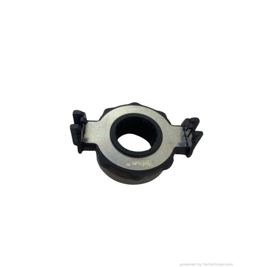 Kit ambreiaj 1.6/1.8 Benzina PEUGEOT 306 (7B, N3, N5) [ 1993 - 2003 ], CITROËN BX Break (XB-_) [ 1983 - 1994 ] Valeo 801258 OEM 2052-99