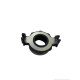 Kit ambreiaj 1.6/1.8 Benzina PEUGEOT 306 (7B, N3, N5) [ 1993 - 2003 ], CITROËN BX Break (XB-_) [ 1983 - 1994 ] Valeo 801258 OEM 2052-99