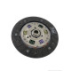 Kit ambreiaj 1.6/1.8 Benzina PEUGEOT 306 (7B, N3, N5) [ 1993 - 2003 ], CITROËN BX Break (XB-_) [ 1983 - 1994 ] Valeo 801258 OEM 2052-99