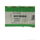 Kit ambreiaj 2.5 TDi PEUGEOT PARTNER Box (5) [ 1996 - 2015 ], PEUGEOT BOXER Bus (230P) [ 1994 - 2002 ], CITROËN JUMPER Bus (230P) [ 1994 - 2002 ] Valeo 801688 OEM 2050-Z5