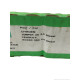 Kit ambreiaj 2.5 TDi PEUGEOT PARTNER Box (5) [ 1996 - 2015 ], PEUGEOT BOXER Bus (230P) [ 1994 - 2002 ], CITROËN JUMPER Bus (230P) [ 1994 - 2002 ] Valeo 801688 OEM 2050-Z5