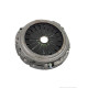 Kit ambreiaj 2.5 TDi PEUGEOT PARTNER Box (5) [ 1996 - 2015 ], PEUGEOT BOXER Bus (230P) [ 1994 - 2002 ], CITROËN JUMPER Bus (230P) [ 1994 - 2002 ] Valeo 801688 OEM 2050-Z5