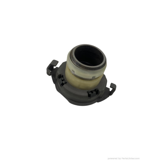 Kit ambreiaj 2.5 TDi PEUGEOT PARTNER Box (5) [ 1996 - 2015 ], PEUGEOT BOXER Bus (230P) [ 1994 - 2002 ], CITROËN JUMPER Bus (230P) [ 1994 - 2002 ] Valeo 801688 OEM 2050-Z5