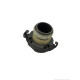 Kit ambreiaj 2.5 TDi PEUGEOT PARTNER Box (5) [ 1996 - 2015 ], PEUGEOT BOXER Bus (230P) [ 1994 - 2002 ], CITROËN JUMPER Bus (230P) [ 1994 - 2002 ] Valeo 801688 OEM 2050-Z5