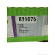 Kit ambreiaj 1.6 Benzina PEUGEOT EXPERT (224) [ 1995 - 2006 ], FIAT SCUDO Box (220_) [ 1996 - 2006 ], CITROËN JUMPY (U6U) [ 1994 - 2006 ] Valeo 821076 OEM 205010