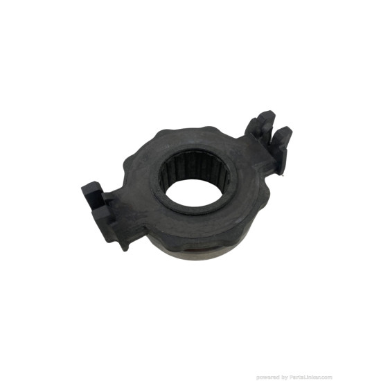Kit ambreiaj 1.6 Benzina PEUGEOT EXPERT (224) [ 1995 - 2006 ], FIAT SCUDO Box (220_) [ 1996 - 2006 ], CITROËN JUMPY (U6U) [ 1994 - 2006 ] Valeo 821076 OEM 205010