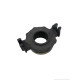 Kit ambreiaj 1.6 Benzina PEUGEOT EXPERT (224) [ 1995 - 2006 ], FIAT SCUDO Box (220_) [ 1996 - 2006 ], CITROËN JUMPY (U6U) [ 1994 - 2006 ] Valeo 821076 OEM 205010