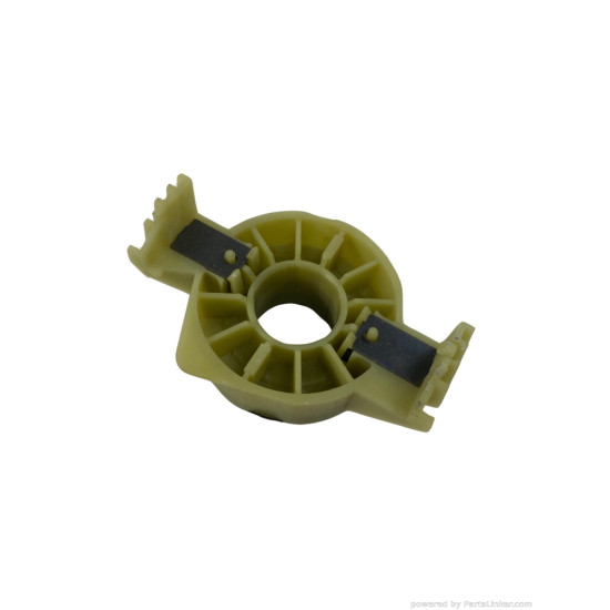 Kit ambreiaj 2.0 Benzina FIAT MAREA (185_) [ 1996 - 2007 ], FIAT BRAVA (182) [ 1995 - 2003 ], ALFA ROMEO SPIDER (916_) [ 1994 - 2005 ], ALFA ROMEO 145 (930_) [ 1994 - 2001 ] Valeo 801977 OEM 71734766