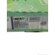 Kit ambreiaj 2.0 Benzina FIAT MAREA (185_) [ 1996 - 2007 ], FIAT BRAVA (182) [ 1995 - 2003 ], ALFA ROMEO SPIDER (916_) [ 1994 - 2005 ], ALFA ROMEO 145 (930_) [ 1994 - 2001 ] Valeo 801977 OEM 71734766