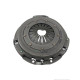 Kit ambreiaj 2.0 Benzina FIAT MAREA (185_) [ 1996 - 2007 ], FIAT BRAVA (182) [ 1995 - 2003 ], ALFA ROMEO SPIDER (916_) [ 1994 - 2005 ], ALFA ROMEO 145 (930_) [ 1994 - 2001 ] Valeo 801977 OEM 71734766