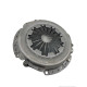Kit ambreiaj 1.5 Benzina HYUNDAI ACCENT II (LC) [ 1999 - 2006 ] Valeo 826848 OEM 23200-26101