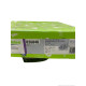 Kit ambreiaj 1.5 Benzina HYUNDAI ACCENT II (LC) [ 1999 - 2006 ] Valeo 826848 OEM 23200-26101