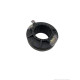 Kit ambreiaj 1.5 Benzina HYUNDAI ACCENT II (LC) [ 1999 - 2006 ] Valeo 826848 OEM 23200-26101