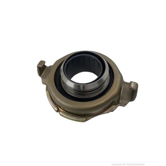 Kit ambreiaj 2.0/2.4/2.5/2.7 Benzina KIA MAGENTIS (GD, MS) [ 2001 - > ], HYUNDAI SANTA FE I (SM) [ 2000 - 2006 ], HYUNDAI SONATA IV (EF) [ 1998 - 2005 ] Valeo 826403 OEM 41200-3A200