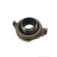 Kit ambreiaj 2.0/2.4/2.5/2.7 Benzina KIA MAGENTIS (GD, MS) [ 2001 - > ], HYUNDAI SANTA FE I (SM) [ 2000 - 2006 ], HYUNDAI SONATA IV (EF) [ 1998 - 2005 ] Valeo 826403 OEM 41200-3A200