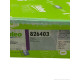 Kit ambreiaj 2.0/2.4/2.5/2.7 Benzina KIA MAGENTIS (GD, MS) [ 2001 - > ], HYUNDAI SANTA FE I (SM) [ 2000 - 2006 ], HYUNDAI SONATA IV (EF) [ 1998 - 2005 ] Valeo 826403 OEM 41200-3A200
