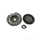 Kit ambreiaj 1.8/2.0 Benzina PEUGEOT J5 Bus (280P) [ 1981 - 1990 ], FIAT DUCATO Box (280_) [ 1982 - 1990 ], CITROËN C25 Bus (280_, 290_) [ 1981 - 1994 ] Valeo 801124