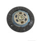 Kit ambreiaj 1.8/2.0 Benzina PEUGEOT J5 Bus (280P) [ 1981 - 1990 ], FIAT DUCATO Box (280_) [ 1982 - 1990 ], CITROËN C25 Bus (280_, 290_) [ 1981 - 1994 ] Valeo 801124