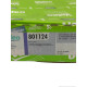 Kit ambreiaj 1.8/2.0 Benzina PEUGEOT J5 Bus (280P) [ 1981 - 1990 ], FIAT DUCATO Box (280_) [ 1982 - 1990 ], CITROËN C25 Bus (280_, 290_) [ 1981 - 1994 ] Valeo 801124