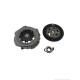 Kit ambreiaj 1.1/1.2/1.3 Benzina PEUGEOT 309 (10S, 3S) [ 1985 - 1993 ], PEUGEOT 205 II (20A/C) [ 1987 - 2000 ] Valeo 801071 OEM 2052-22
