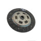 Kit ambreiaj 1.1/1.2/1.3 Benzina PEUGEOT 309 (10S, 3S) [ 1985 - 1993 ], PEUGEOT 205 II (20A/C) [ 1987 - 2000 ] Valeo 801071 OEM 2052-22