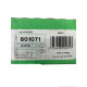 Kit ambreiaj 1.1/1.2/1.3 Benzina PEUGEOT 309 (10S, 3S) [ 1985 - 1993 ], PEUGEOT 205 II (20A/C) [ 1987 - 2000 ] Valeo 801071 OEM 2052-22