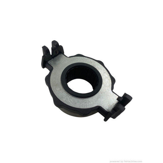 Kit ambreiaj 1.1/1.2/1.3 Benzina PEUGEOT 309 (10S, 3S) [ 1985 - 1993 ], PEUGEOT 205 II (20A/C) [ 1987 - 2000 ] Valeo 801071 OEM 2052-22