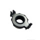 Kit ambreiaj 1.1/1.2/1.3 Benzina PEUGEOT 309 (10S, 3S) [ 1985 - 1993 ], PEUGEOT 205 II (20A/C) [ 1987 - 2000 ] Valeo 801071 OEM 2052-22