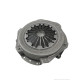 Kit ambreiaj 1.1/1.2/1.3 Benzina PEUGEOT 309 (10S, 3S) [ 1985 - 1993 ], PEUGEOT 205 II (20A/C) [ 1987 - 2000 ] Valeo 801071 OEM 2052-22