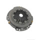 Kit ambreiaj 1.9 Diesel RENAULT 21 Saloon (L48_) [ 1986 - 1997 ] Valeo 009303 OEM 7701465185