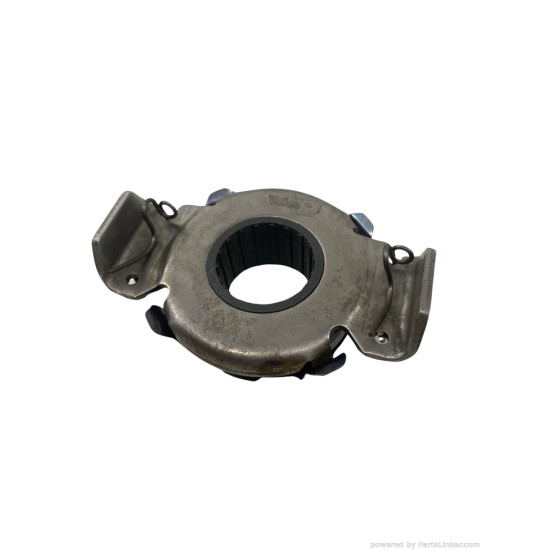 Kit ambreiaj 1.1/1.4 Benzina TALBOT SAMBA (51A) [ 1981 - 1987 ], RENAULT 14 (121_) [ 1976 - 1983 ], PEUGEOT 205 I (741A/C) [ 1983 - 1987 ], CITROËN C15 (VD-_) [ 1984 - 2006 ], CITROËN LNA [ 1976 - 1986 ] Valeo 003362 OEM 2051-05