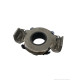 Kit ambreiaj 1.1/1.4 Benzina TALBOT SAMBA (51A) [ 1981 - 1987 ], RENAULT 14 (121_) [ 1976 - 1983 ], PEUGEOT 205 I (741A/C) [ 1983 - 1987 ], CITROËN C15 (VD-_) [ 1984 - 2006 ], CITROËN LNA [ 1976 - 1986 ] Valeo 003362 OEM 2051-05