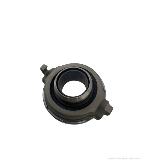 Kit ambreiaj 2.0/2.2 Benzina RENAULT SAFRANE I (B54_) [ 1992 - 1997 ] Valeo 801694 OEM 7701468334