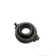 Kit ambreiaj 2.0/2.2 Benzina RENAULT SAFRANE I (B54_) [ 1992 - 1997 ] Valeo 801694 OEM 7701468334