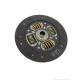 Kit ambreiaj 2.0/2.2 Benzina RENAULT SAFRANE I (B54_) [ 1992 - 1997 ] Valeo 801694 OEM 7701468334