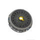 Kit ambreiaj 2.0/2.2 Benzina RENAULT SAFRANE I (B54_) [ 1992 - 1997 ] Valeo 801694 OEM 7701468334