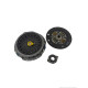 Kit ambreiaj 2.0/2.2 Benzina RENAULT SAFRANE I (B54_) [ 1992 - 1997 ] Valeo 801694 OEM 7701468334