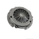 Kit ambreiaj 2.0 benzina TOYOTA PICNIC (CXM1_, SXM1_) [ 1996 - 2001 ], TOYOTA CARINA E (_T19_) [ 1992 - 1997 ], TOYOTA CAMRY (_V1_) [ 1991 - 1998 ] Valeo 826619