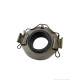 Kit ambreiaj 2.0 benzina TOYOTA PICNIC (CXM1_, SXM1_) [ 1996 - 2001 ], TOYOTA CARINA E (_T19_) [ 1992 - 1997 ], TOYOTA CAMRY (_V1_) [ 1991 - 1998 ] Valeo 826619