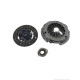 Kit ambreiaj 2.0 benzina TOYOTA PICNIC (CXM1_, SXM1_) [ 1996 - 2001 ], TOYOTA CARINA E (_T19_) [ 1992 - 1997 ], TOYOTA CAMRY (_V1_) [ 1991 - 1998 ] Valeo 826619