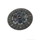 Kit ambreiaj 2.0 benzina TOYOTA PICNIC (CXM1_, SXM1_) [ 1996 - 2001 ], TOYOTA CARINA E (_T19_) [ 1992 - 1997 ], TOYOTA CAMRY (_V1_) [ 1991 - 1998 ] Valeo 826619