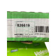 Kit ambreiaj 2.0 benzina TOYOTA PICNIC (CXM1_, SXM1_) [ 1996 - 2001 ], TOYOTA CARINA E (_T19_) [ 1992 - 1997 ], TOYOTA CAMRY (_V1_) [ 1991 - 1998 ] Valeo 826619