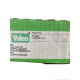 Kit ambreiaj 2.0 benzina TOYOTA PICNIC (CXM1_, SXM1_) [ 1996 - 2001 ], TOYOTA CARINA E (_T19_) [ 1992 - 1997 ], TOYOTA CAMRY (_V1_) [ 1991 - 1998 ] Valeo 826619
