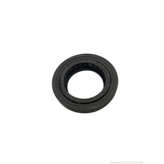 Kit ambreiaj 2.0/2.3 benzina SAAB 9000 [ 1985 - 1998 ] Valeo 821045 OEM 8781569