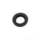 Kit ambreiaj 2.0/2.3 benzina SAAB 9000 [ 1985 - 1998 ] Valeo 821045 OEM 8781569