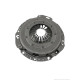 Kit ambreiaj 2.0/2.3 benzina SAAB 9000 [ 1985 - 1998 ] Valeo 821045 OEM 8781569