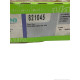 Kit ambreiaj 2.0/2.3 benzina SAAB 9000 [ 1985 - 1998 ] Valeo 821045 OEM 8781569