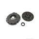 Kit ambreiaj 2.0/2.3 benzina SAAB 9000 [ 1985 - 1998 ] Valeo 821045 OEM 8781569
