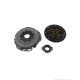 Kit ambreiaj 1.4/1.6 benzina NISSAN 100 NX (B13) [ 1990 - 1996 ], NISSAN ALMERA I Hatchback (N15) [ 1995 - 2001 ], NISSAN SUNNY II (N13) [ 1986 - 1991 ] Valeo 801316 OEM 3000152A85